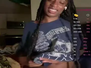 Thevixensapphire  live sex cam