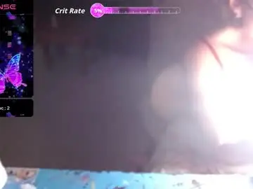 Trixie_tangg  live sex cam