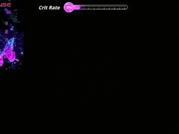 Trixie_tangg  live sex cam