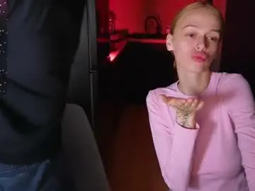 U_need_bj  live sex cam