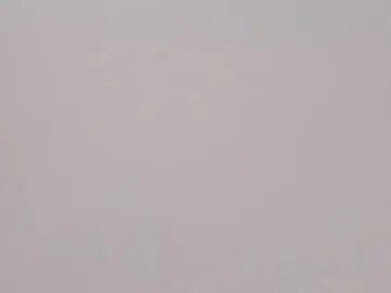 Valen_wein  live sex cam