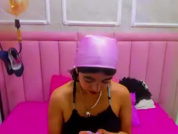 Velvet_giirll  live sex cam