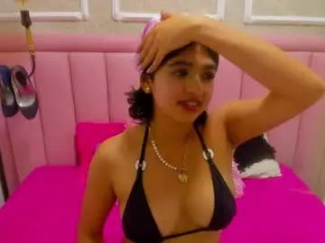 Velvet_giirll  live sex cam