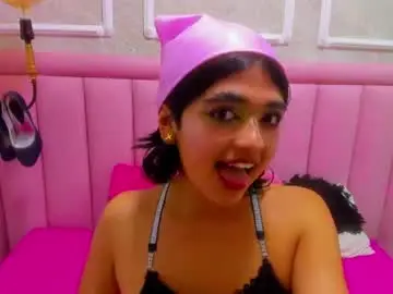Velvet_giirll  live sex cam