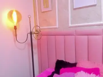 Velvet_giirll  live sex cam