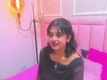 Velvet_giirll  live sex cam