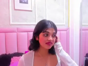 Velvet_giirll  live sex cam