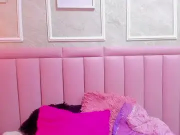 Velvet_giirll  live sex cam