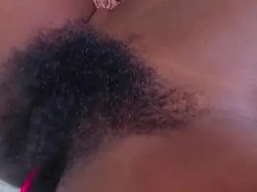 Venusbsq  live sex cam