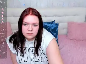 Vettacherry  live sex cam