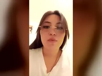 Violetlee_lm  live sex cam