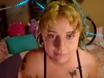 Willowmaykitty  live sex cam
