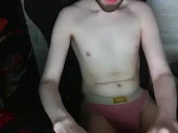 Xkingxgd19  live sex cam