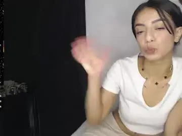 Xoxo_natix  live sex cam