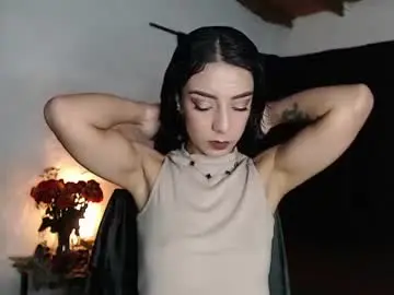 Xoxo_natix  live sex cam
