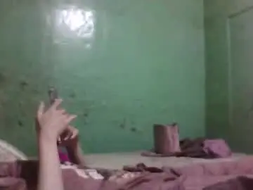 Yasminkrist  live sex cam