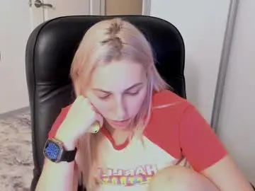 Your_godesses  live sex cam