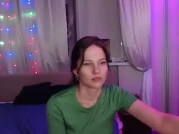 Zlatagoddess  live sex cam