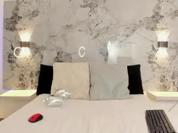 Zoe_le  live sex cam