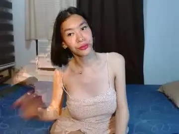 1perfectmodel4u  live sex cam