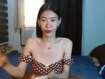1perfectmodel4u  live sex cam