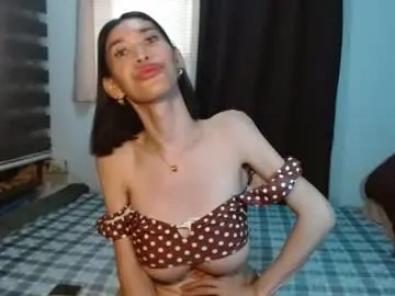 1perfectmodel4u  live sex cam