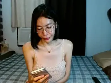 1perfectmodel4u  live sex cam