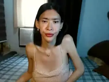 1perfectmodel4u  live sex cam
