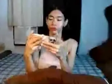 1perfectmodel4u  live sex cam
