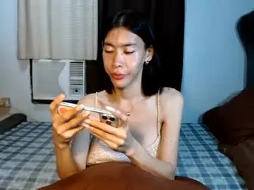 1perfectmodel4u  live sex cam