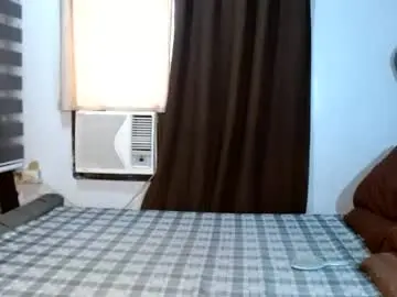 1perfectmodel4u  live sex cam