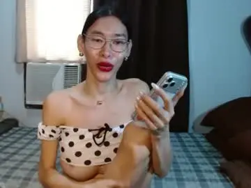 1perfectmodel4u  live sex cam