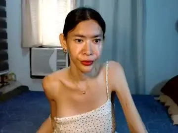 1perfectmodel4u  live sex cam