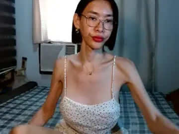 1perfectmodel4u  live sex cam