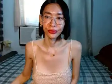 1perfectmodel4u  live sex cam