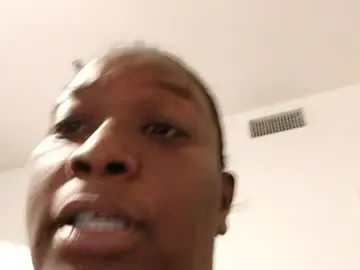 2candicoated696  live sex cam