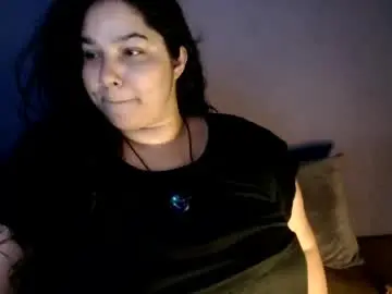 50inches_butt  live sex cam