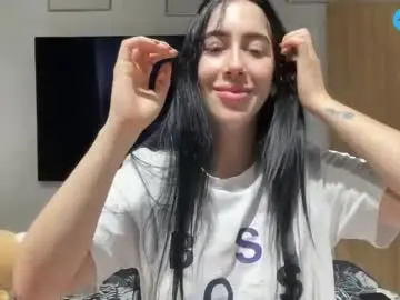 _gummies15  live sex cam