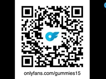 _gummies15  live sex cam