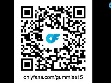 _gummies15  live sex cam