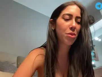 _gummies15  live sex cam