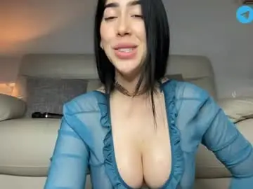 _gummies15  live sex cam