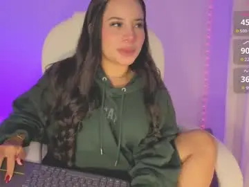 _sofiaa__  live sex cam