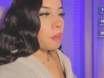 _sofiaa__  live sex cam