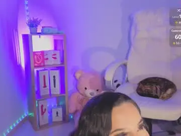 _sofiaa__  live sex cam