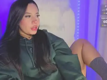 _sofiaa__  live sex cam