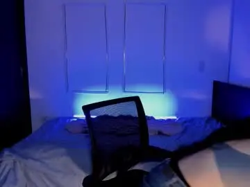 Aandreamartinez1  live sex cam