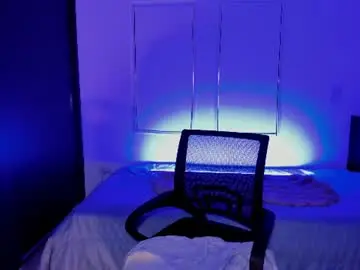 Aandreamartinez1  live sex cam