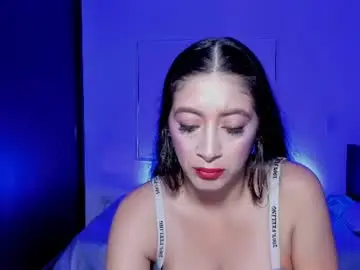 Aandreamartinez1  live sex cam