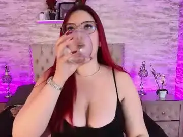 Abby_cohen  live sex cam